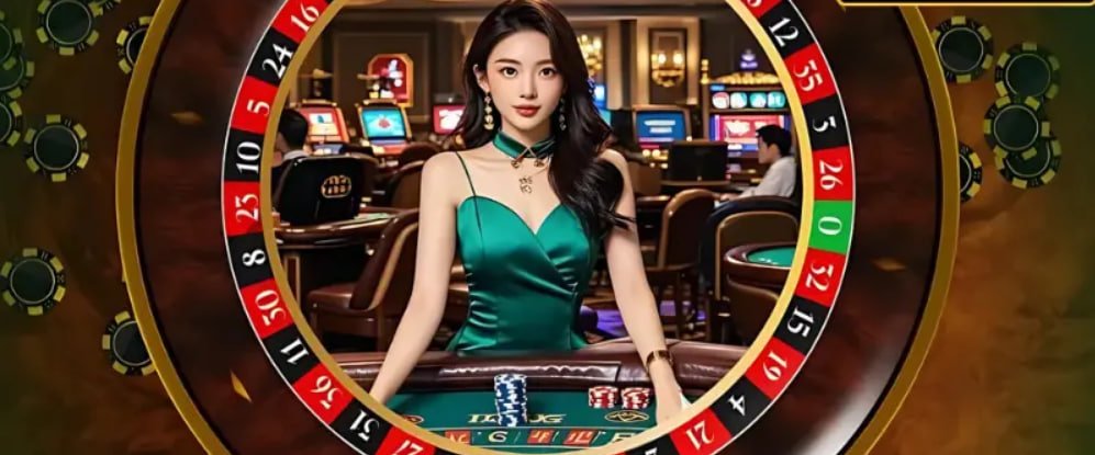 nustat promotion page showing current bonus offers for Filipino players